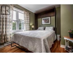 15 Kirke Place thumbnail 28