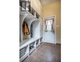 15 Kirke Place thumbnail 32