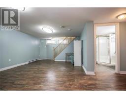 15 Kirke Place thumbnail 33