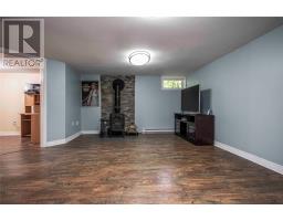 15 Kirke Place thumbnail 34
