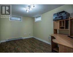 15 Kirke Place thumbnail 35