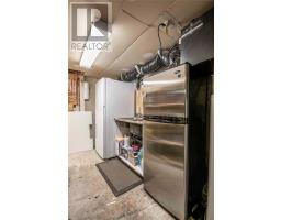 15 Kirke Place thumbnail 37