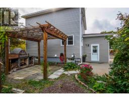 15 Kirke Place thumbnail 9