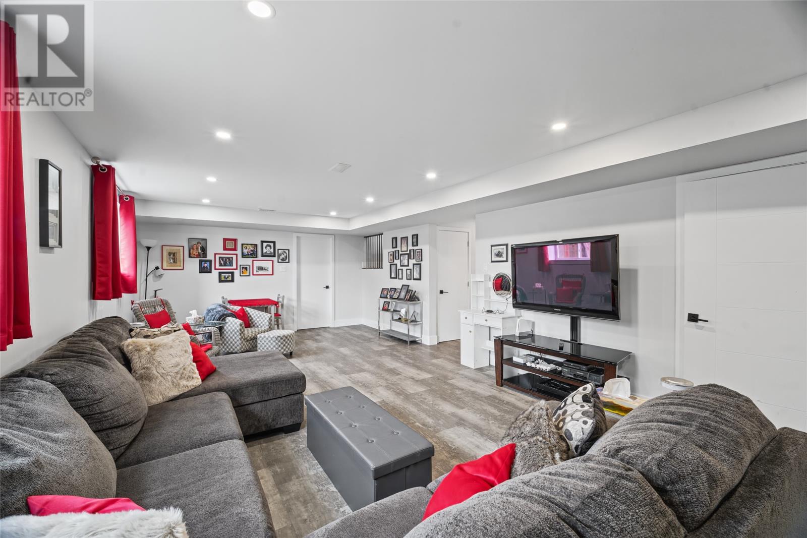 5 Red Cliff Road - 20