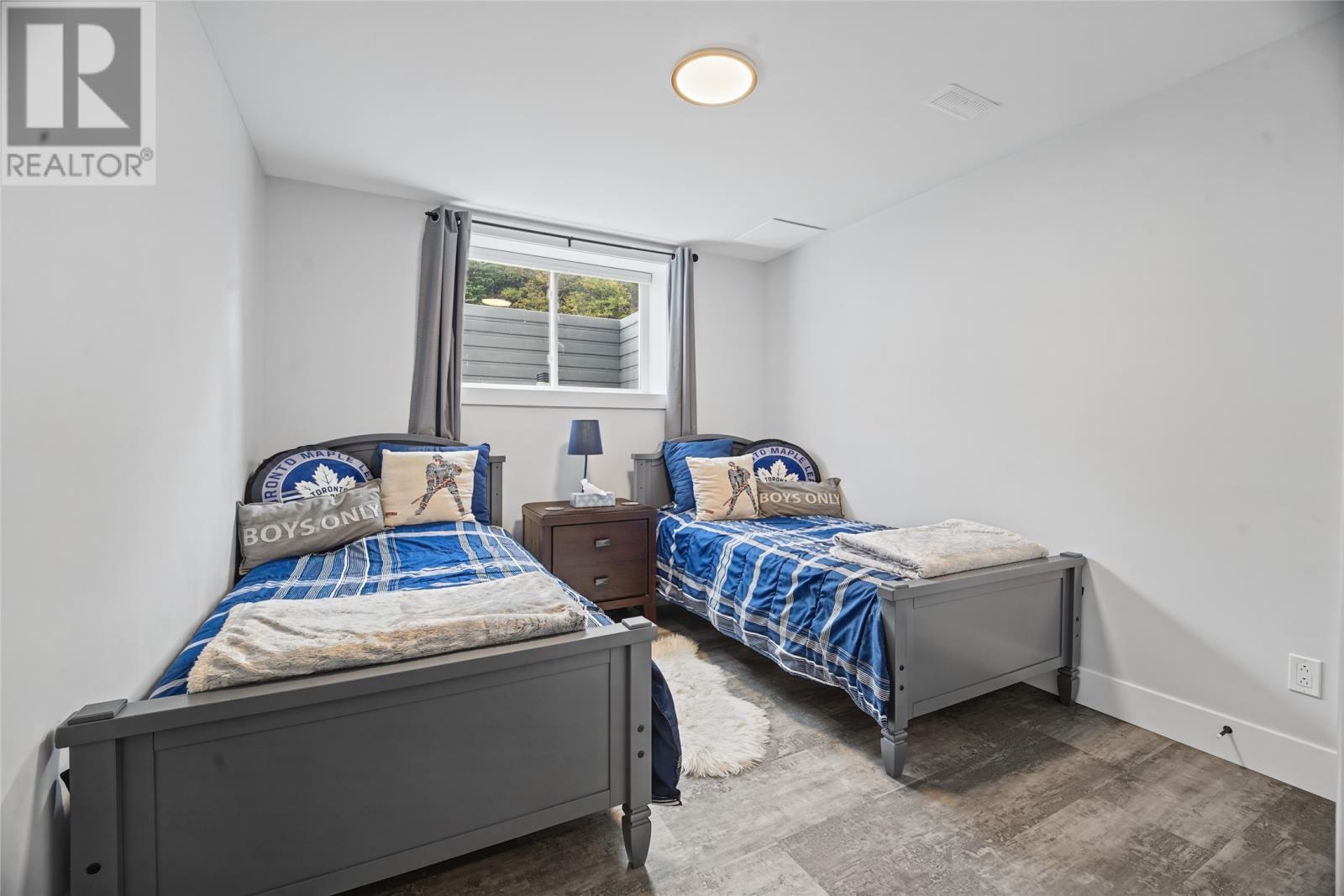 5 Red Cliff Road - 22