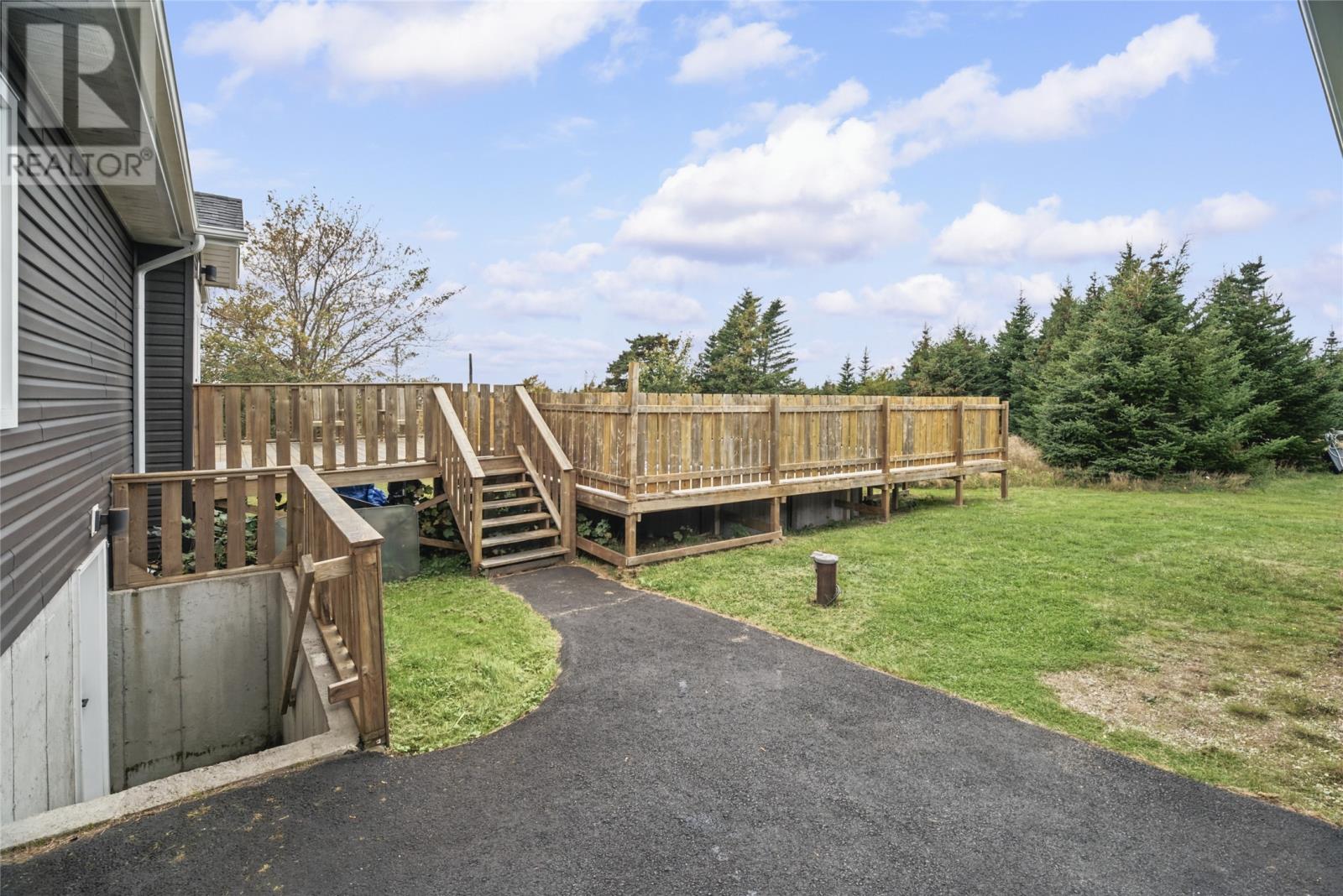 5 Red Cliff Road - 27