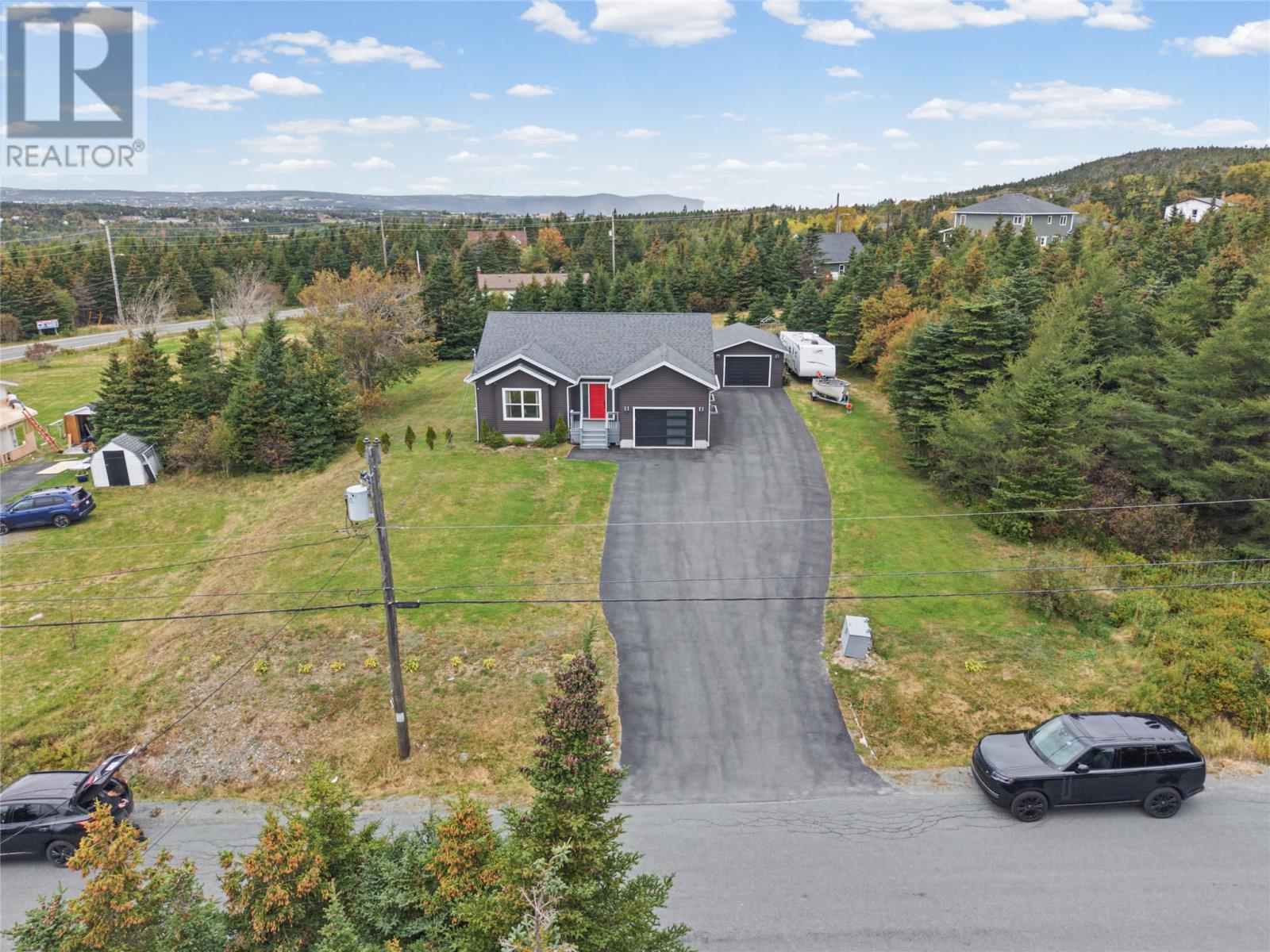 5 Red Cliff Road - 33