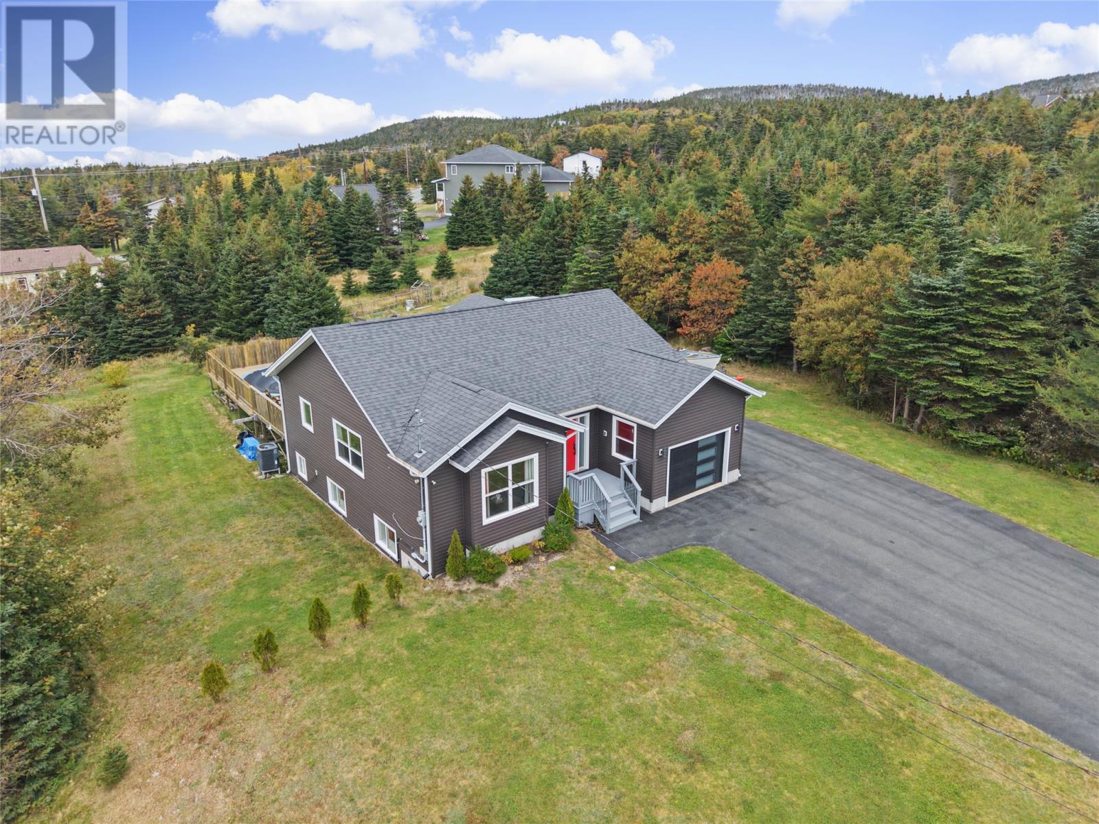 5 Red Cliff Road - 35