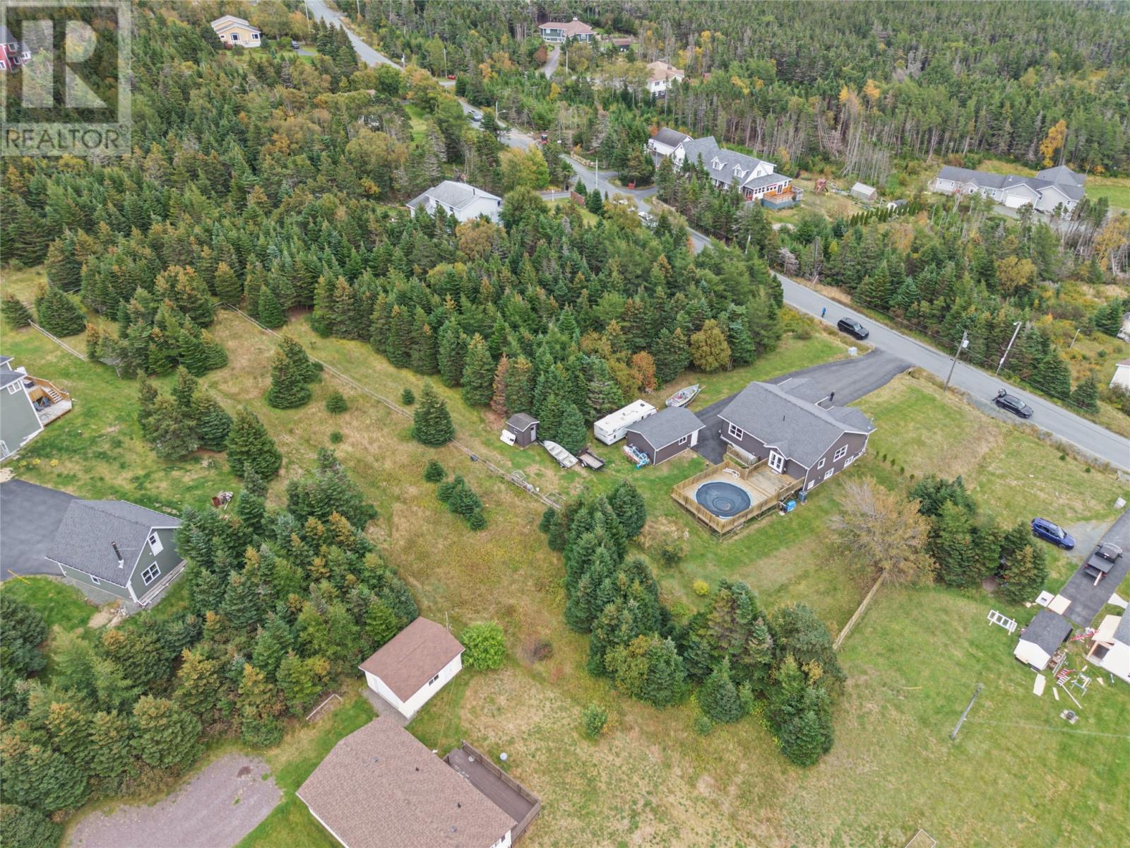 5 Red Cliff Road - 37