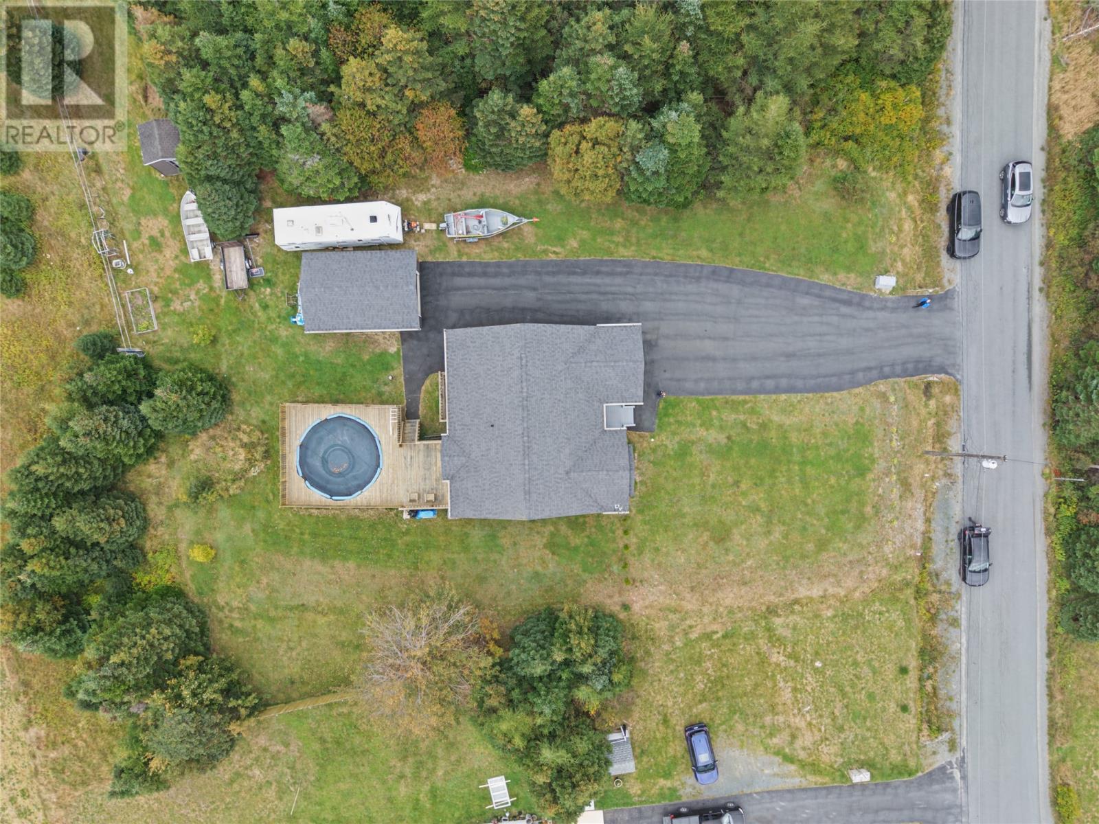 5 Red Cliff Road - 38