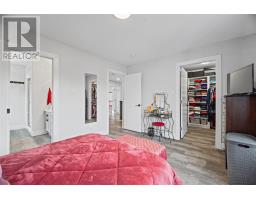 5 Red Cliff Road thumbnail 13