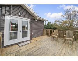 5 Red Cliff Road thumbnail 26
