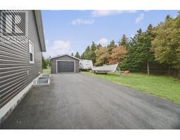 5 Red Cliff Road thumbnail 28