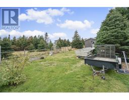 5 Red Cliff Road thumbnail 31