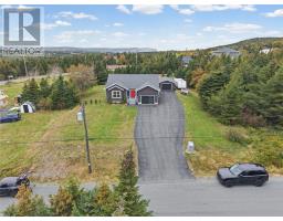 5 Red Cliff Road thumbnail 33