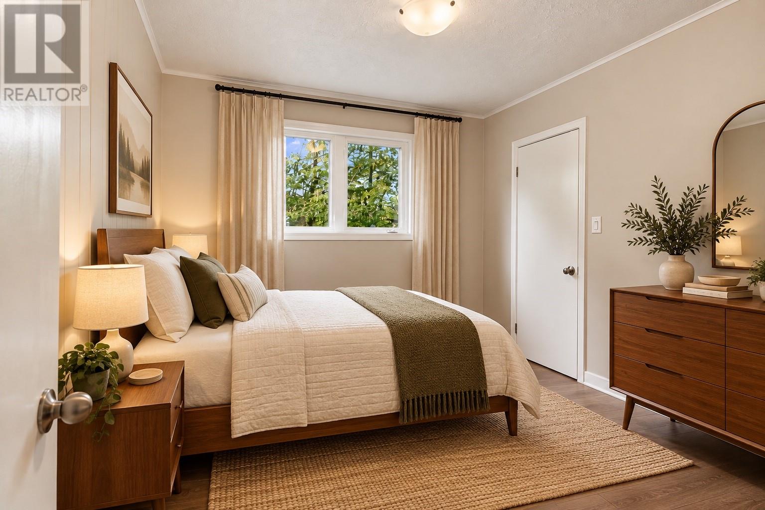 16 Dunscombe Place - 17