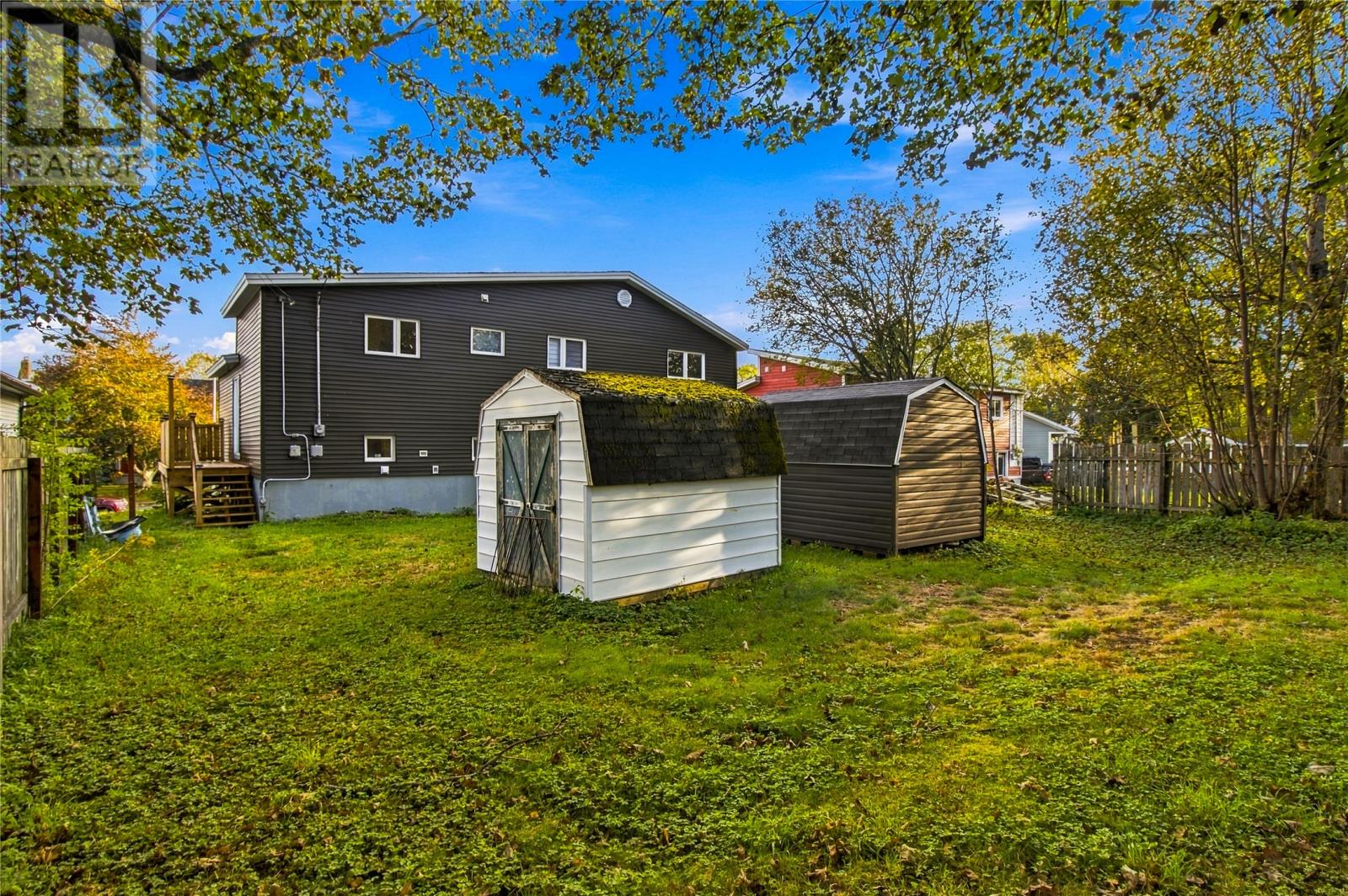 16 Dunscombe Place - 27