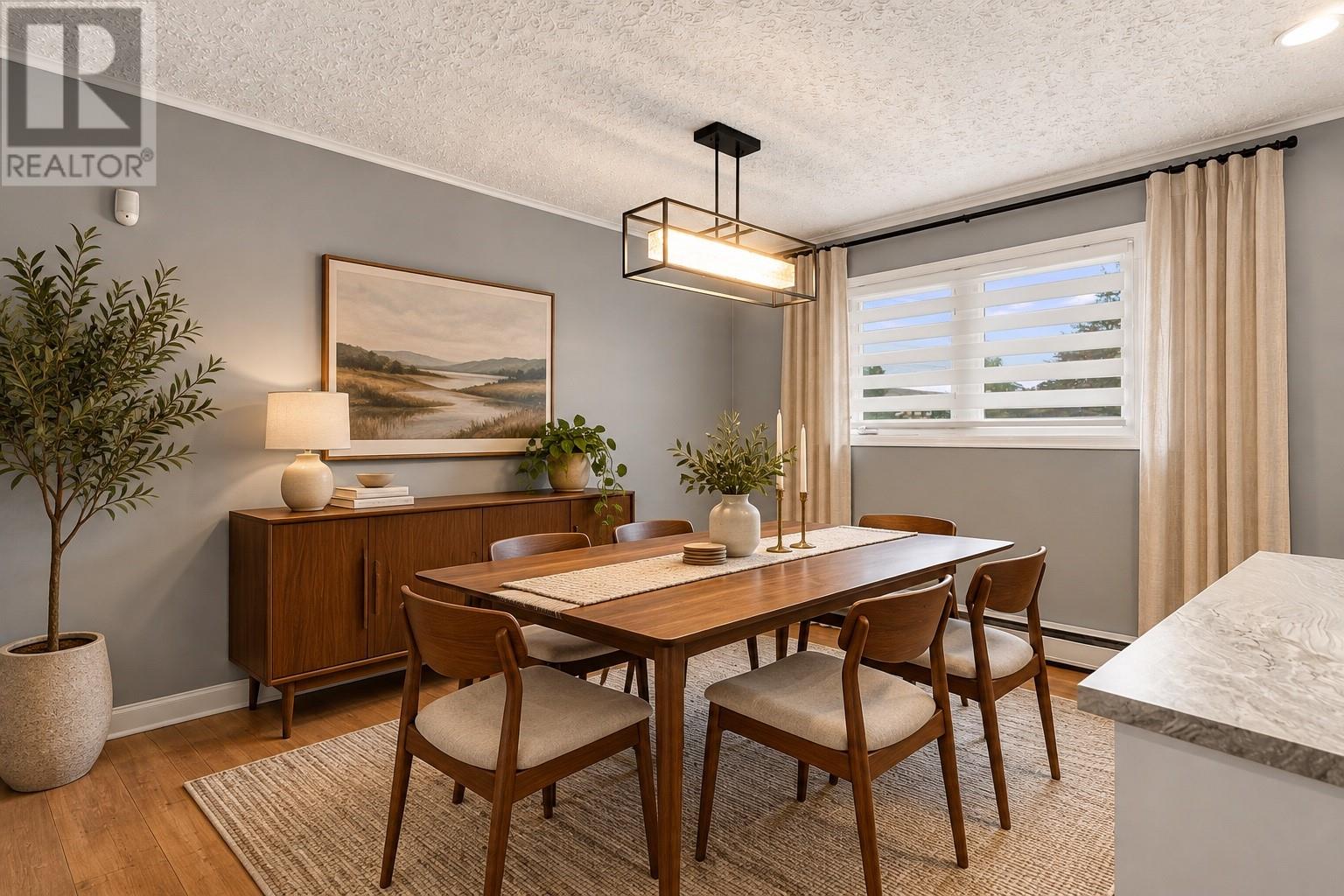 16 Dunscombe Place - 9