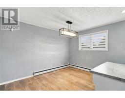 16 Dunscombe Place thumbnail 10