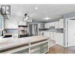 16 Dunscombe Place thumbnail 12