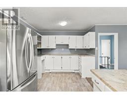 16 Dunscombe Place thumbnail 13