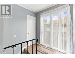 16 Dunscombe Place thumbnail 14