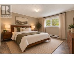 16 Dunscombe Place thumbnail 15