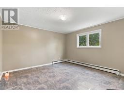 16 Dunscombe Place thumbnail 16