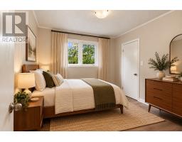 16 Dunscombe Place thumbnail 17