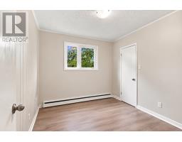 16 Dunscombe Place thumbnail 18