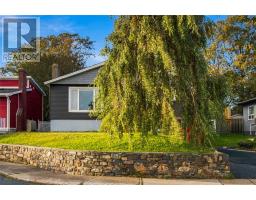 16 Dunscombe Place thumbnail 2