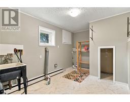 16 Dunscombe Place thumbnail 20