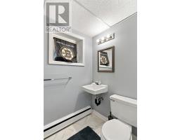 16 Dunscombe Place thumbnail 21