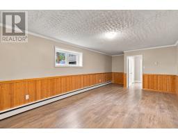 16 Dunscombe Place thumbnail 22
