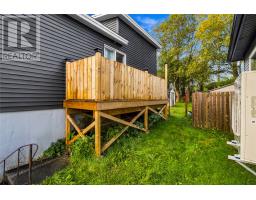 16 Dunscombe Place thumbnail 25
