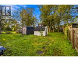 16 Dunscombe Place thumbnail 26