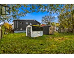 16 Dunscombe Place thumbnail 27