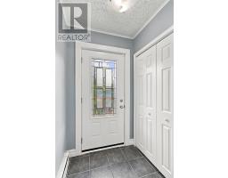 16 Dunscombe Place thumbnail 4