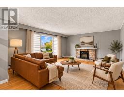 16 Dunscombe Place thumbnail 5