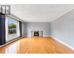 16 Dunscombe Place thumbnail 6