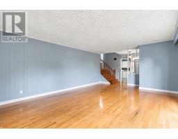 16 Dunscombe Place thumbnail 8