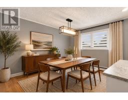 16 Dunscombe Place thumbnail 9