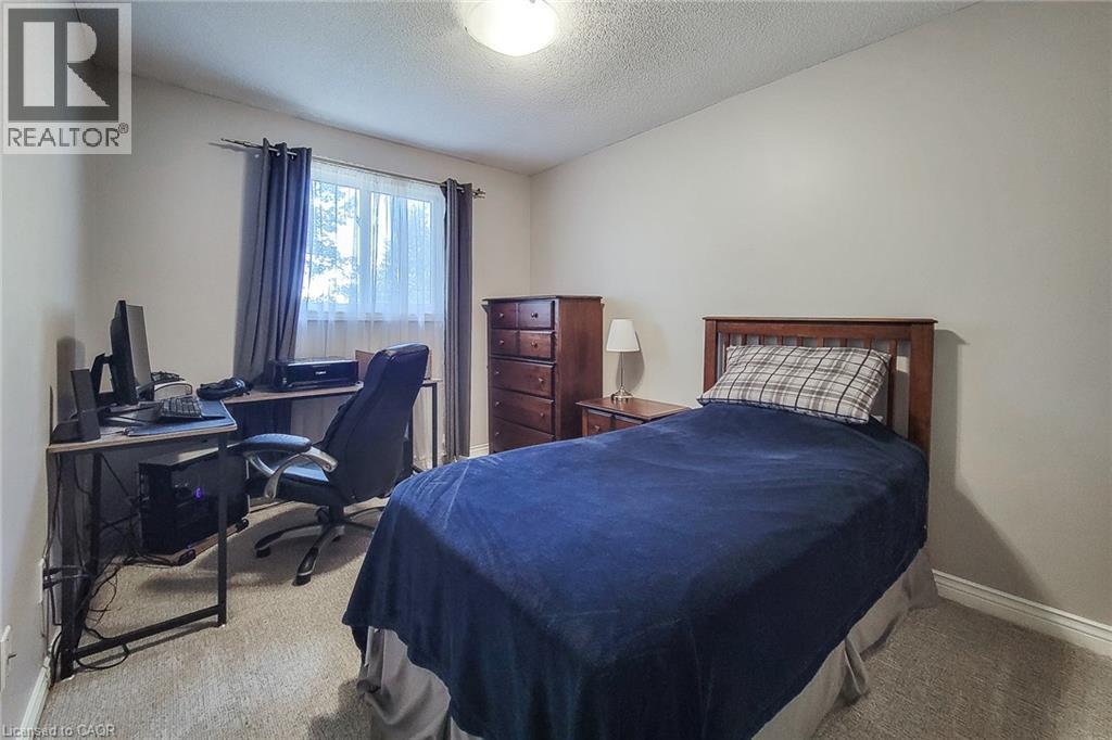 #44 34 DYNASTY Avenue - 20