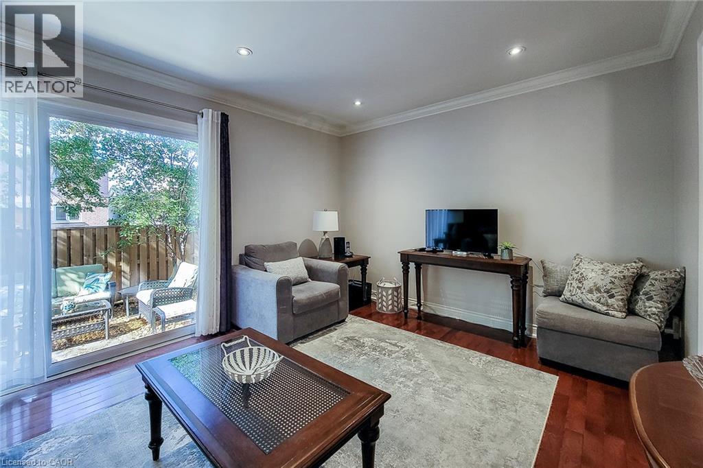 34 Dynasty Avenue — photo 7