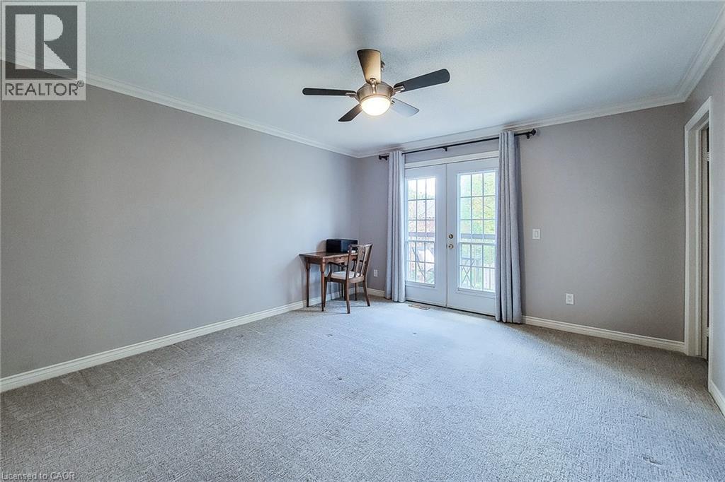 34 Dynasty Avenue — photo 14