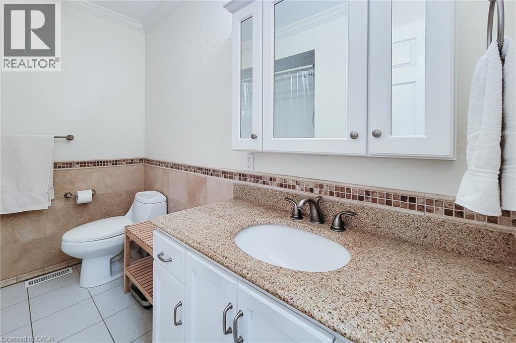 #44 34 DYNASTY Avenue - 16