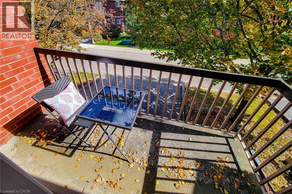 34 Dynasty Avenue — photo 29
