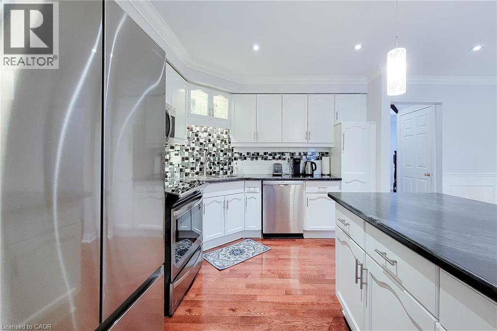 #44 34 DYNASTY Avenue - 13