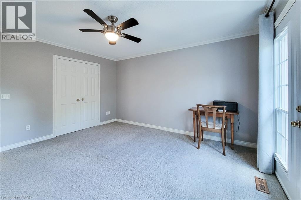 #44 34 DYNASTY Avenue - 18