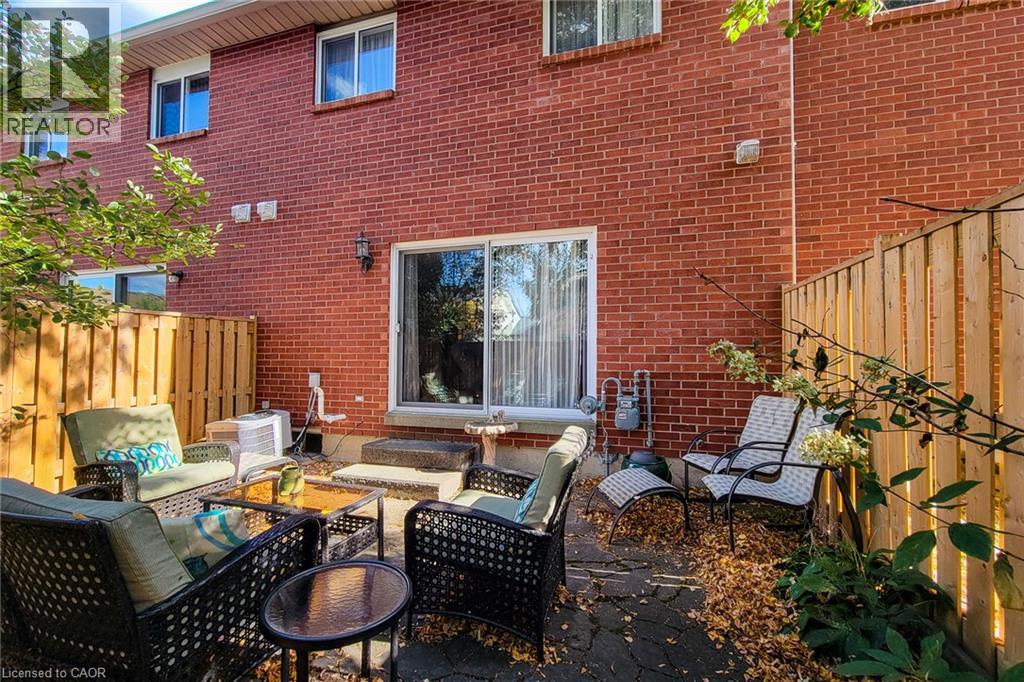 #44 34 DYNASTY Avenue - 26